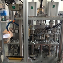 自动化机械设备、非标设备、自动化生产线及周边设备