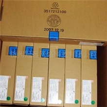 华为LS-S5328C-SI交换机