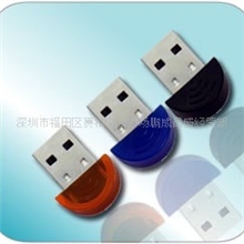 厂家大量供应USB蓝牙适配，迷你蓝牙