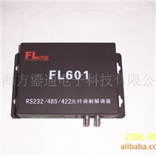RS232-光纤485-光纤422串口转光纤光纤转串口，光猫，光端机