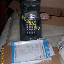 SYMBOLMC3090RMC3090数据采集器数据采集终端