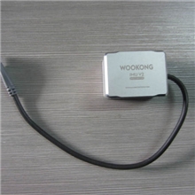 DJI大疆WKM金属版IMUV2