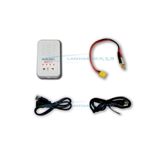 djiphantom小精灵充电器