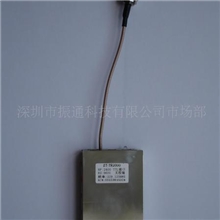 供应无线发射模块