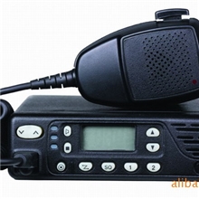供应出租车电台.出租车对讲机.大功率车载电台生产技术方案