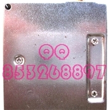 供应无线数传模块，大功率数传电台生产技术方案