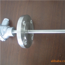 普通型温度变送器