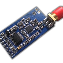 无线温湿度测量|无线天气预报|温湿度监控|无线传输模块YL-7129