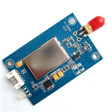 无线模块|远距离数传电台|串口通讯|无线收发|数传模块YL-500IL