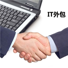 上海it外包,it运维,设备维护,选择上海泛信,质优价廉,准没错！