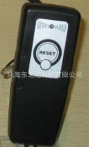 一拖二数码产品展示报警器SD101配套无线射频遥控器