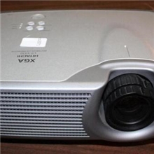 日立CP-X430二手投影机