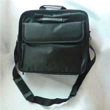 高档投影机便携包，便携，低价，免运费