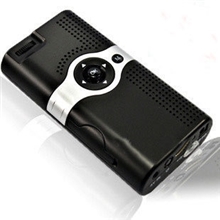 微型投影机同步iphone手机led手持迷你便携投影仪厂家直供