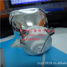 ASK美投神投影机灯泡㊣ASKProximaC350批量出售