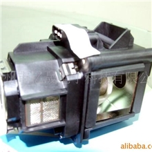 供应爱普生G5100投影机灯泡(图)