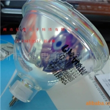 广州亿晟东芝背投灯泡超低价销售