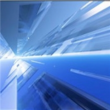 DID超窄边液晶拼接屏荣臻电子拼出精彩视界