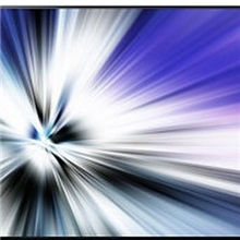 DID液晶拼接屏中国著名十大品牌-荣臻电子超节能高稳定