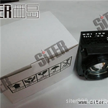 DLP大屏幕灯泡，台达大屏幕灯泡，台达DLP拼接墙灯泡