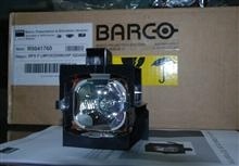 供应巴可DLP背投灯泡R9842440