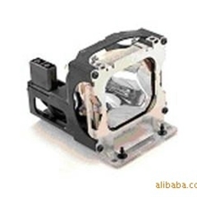 巴可正投投影机灯泡R9829980