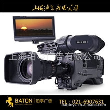 童装宣传片、广告片拍摄、儿童视频制作