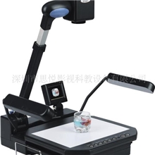 供应AV-2800T视频展示台