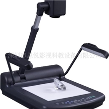 供应教学设备教学仪器AV-2800V视频展示台