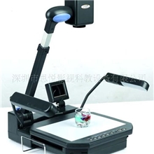 供应教学展示台AV-2800T