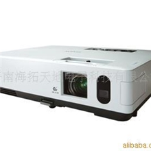 供应爱普生商用机EMP-1810投影机