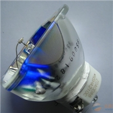 投影机灯泡、投影灯