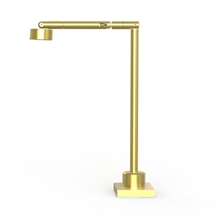 高清视频展台万向展台课拍仪快拍仪高拍仪实物展台实物投影