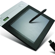 小学究便携式电子白板交互式