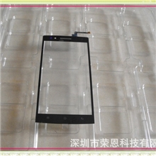 厂家供应OPPOX909手机触摸屏触摸屏批发电容触摸屏触摸屏