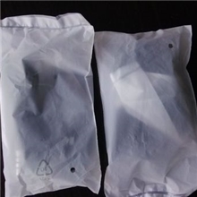 厂家直供小米MI2A2S红米原材料1:1组装原装平头品质耳机