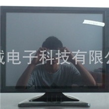 厂家最低价批发全新库存22寸lcd液晶电视机