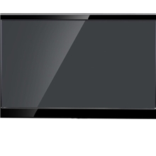 高清版广告机19寸液晶广告机/楼宇广告机/户外广告机广告机