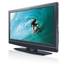 促销超薄52寸led液晶电视机液晶电视批发液晶电视厂家