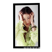 工厂特价19寸壁挂式广告机高性价比广告机厂家