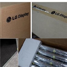供LG工业屏/PD屏/广告机屏/拼接屏