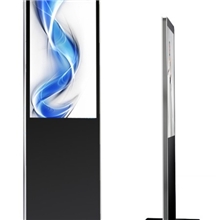 供三星70寸高亮度液晶屏DID