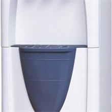 出售30人饮用一体式三温水龙头净水器