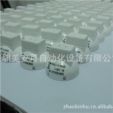 专业承接深圳一维条码/二维码条码打码加工以及喷码印刷