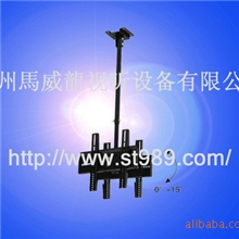 供应127B液晶电视吊架