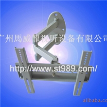 供应117液晶电视壁架