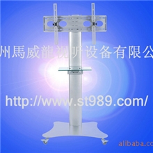 供应TV01液晶移动座架车