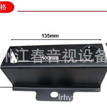 液晶电视挂架支架海信挂架海信LG100050挂架