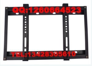 液晶电视架,电视机精品挂架,架,电视通用架,电视万能壁架