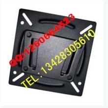 供应显示器精品挂架/显示器挂架电脑显示器挂架